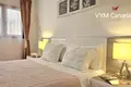 Appartement 2 chambres 82 m² Miraverde, Espagne