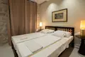 Hotel  in Risan, Montenegro