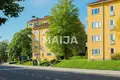 Apartment  Turku sub-region, Finland