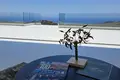 Villa 7 habitaciones 720 m² Agios Tychonas, Chipre