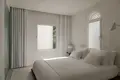 Квартира 3 спальни 223 м² Марбелья, Испания