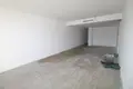 Wohnung in einem Neubau Wohnungen mit Pool und Grünflächen in Monforte del Cid