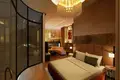 Hotel 109 m² en Seminyak, Indonesia
