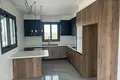 Пентхаус 3 спальни 119 м² Гермасойя, Кипр