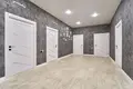 Casa 4 habitaciones 121 m² Zaslauje, Belarús