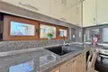 Apartamento 2 habitaciones 100 m² Sveti Vlas, Bulgaria