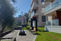 Apartamento 1 habitacion 64 m² Budva, Montenegro