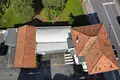 Gewerbefläche 900 m² Como, Italien