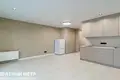 Квартира 1 комната 28 м² Копище, Беларусь