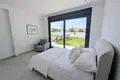 3 bedroom house 245 m² Spain, Spain