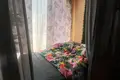 Wohnung 1 Schlafzimmer 37 m² Nessebar, Bulgarien