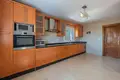 7 bedroom house 285 m² Mijas, Spain