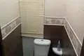 Wohnung 3 zimmer 72 m² Homel, Belarus