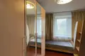 Appartement 2 chambres 66 m² en Jodzina, Bélarus
