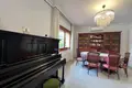 Дом 6 комнат  Pozuelo de Alarcon, Испания