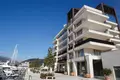 Mieszkanie 2 pokoi 146 m² Tivat, Czarnogóra