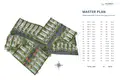 Вилла 3 комнаты 412 м² Choeng Thale, Таиланд