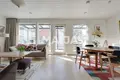 2 bedroom house 88 m² Sundsberg, Finland