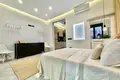 Appartement 37 m² San Pedro Alcantara, Espagne