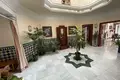 Дом 4 спальни 289 м² Испания, Испания