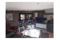 5 bedroom house 150 m² Orizare, Bulgaria