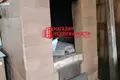 Дом 3 комнаты 30 м² Коптёвский сельский Совет, Беларусь