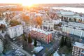 Apartamento  Tornio, Finlandia