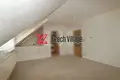 Mieszkanie 2 pokoi 71 m² okres Karlovy Vary, Czechy