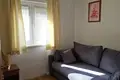 1 bedroom apartment 39 m² Rafailovici, Montenegro