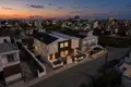 Maison 3 chambres 363 m² Larnaca, Chypre