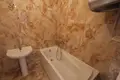 Wohnung 2 Schlafzimmer  Rafailovici, Montenegro