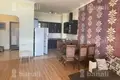 Mieszkanie 2 pokoi 72 m² Erywań, Armenia