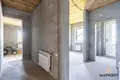 Haus 162 m² Rakaw, Belarus