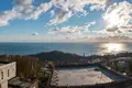 Casa de campo 360 m² Evenkiysky Rayon, Rusia