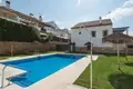 4 bedroom Villa  Ricmar, Spain