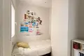 Apartamento 4 habitaciones  Madrid, Španjolska