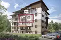 Apartamento 2 habitaciones 63 m² Sveti Vlas, Bulgaria