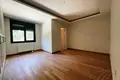 Apartamento 4 habitaciones 160 m², Turquía