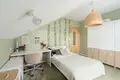 Casa 185 m² Rokietnica, Polonia