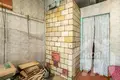 House 50 m² Ciurliouski sielski Saviet, Belarus