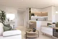 Квартира 2 спальни 146 м² Торревьеха, Испания