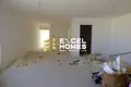 Wohnung 3 Schlafzimmer  Zebbug, Malta