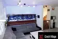 Apartment 158 m² Bustehrad, Czech Republic
