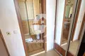 Appartement 1 chambre 85 m² Sveti Vlas, Bulgarie