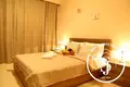 Hotel  Kallithea, Grecja