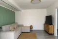 Mieszkanie 1 pokój 105 m² Bashkia Durres, Albania