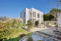 3 bedroom house 200 m² Zagora, Montenegro