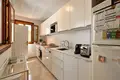 Квартира 1 спальня 106 м² Сан-Педро-Алькантара, Испания