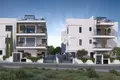 2 bedroom apartment 86 m² Erimi Municipality, Cyprus