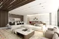 3 bedroom apartment 247 m² Larnaca, Cyprus
